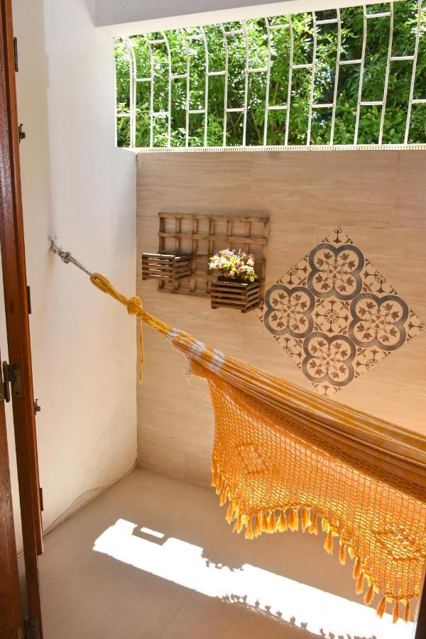 Pousada Portal Sul Florianopolis Exterior photo